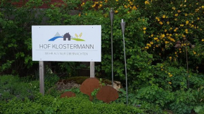 Hof Klostermann